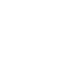 Chat Messenger 