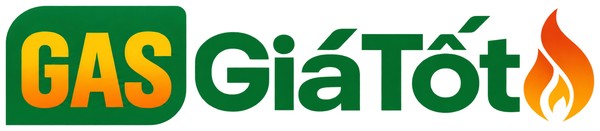 GasGiaTot.com