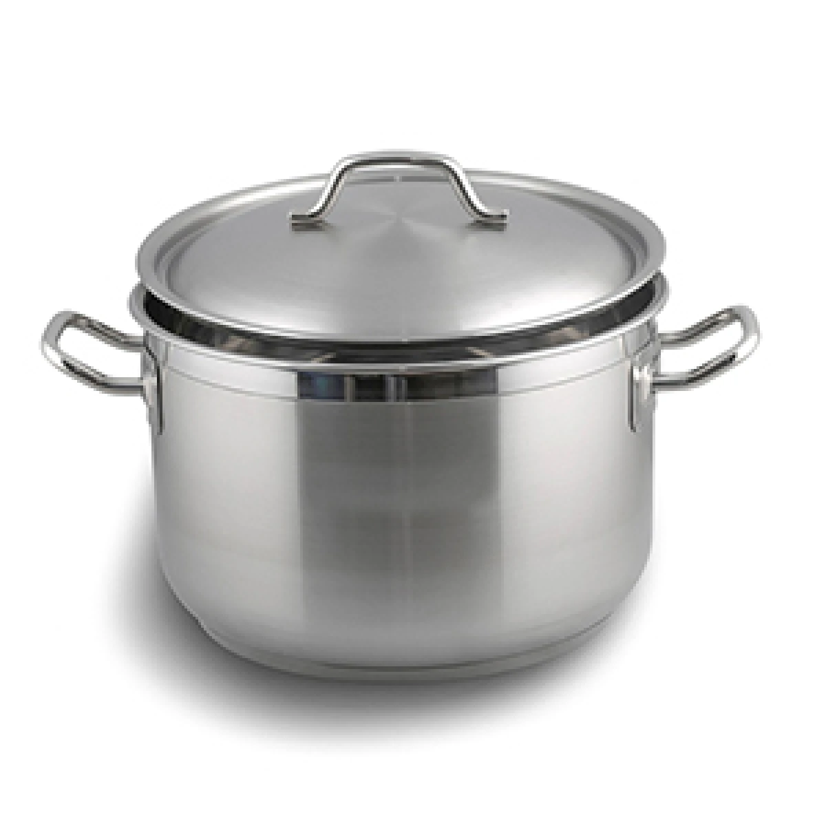 Nồi INOX F30 FIVETSTAR