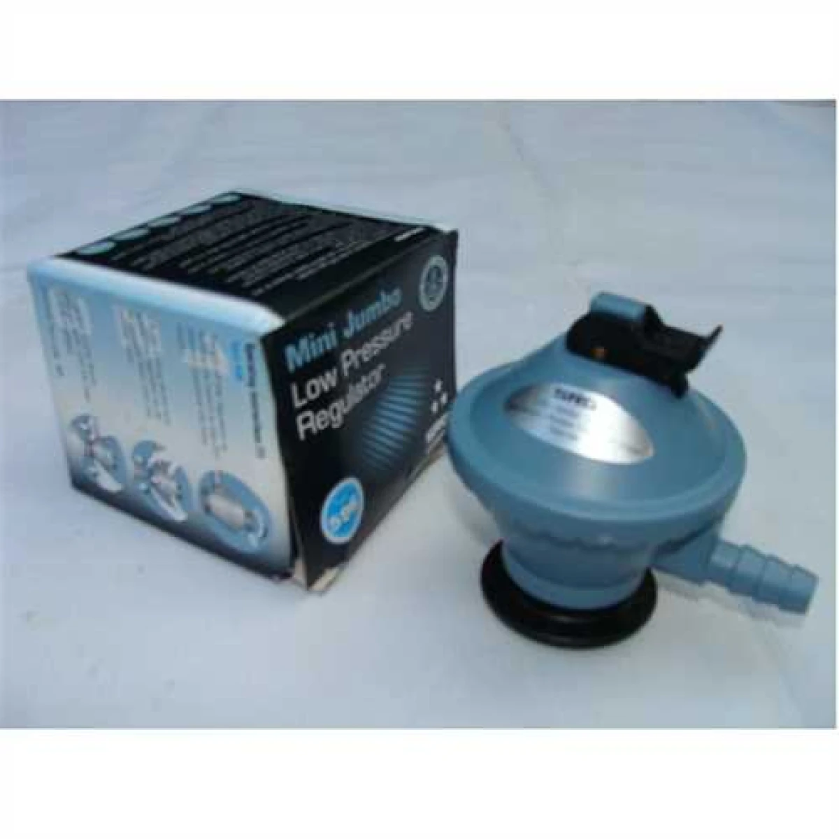 Van nhập khẩu đức ( bình X13)