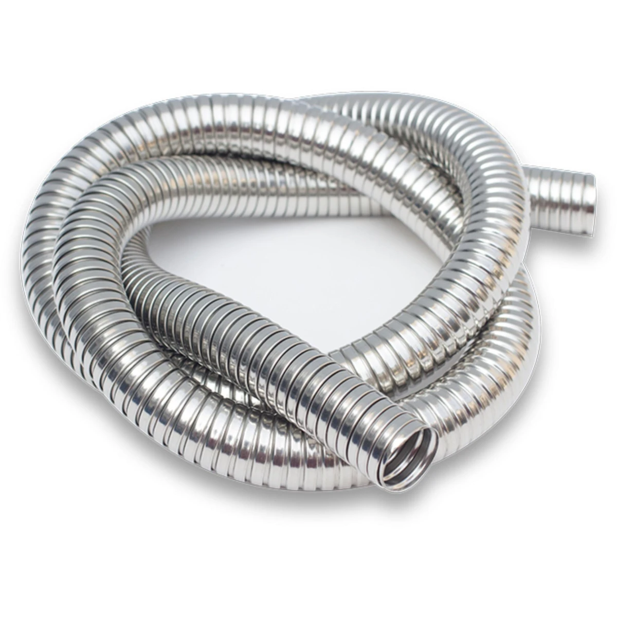 Vỏ bọc inox