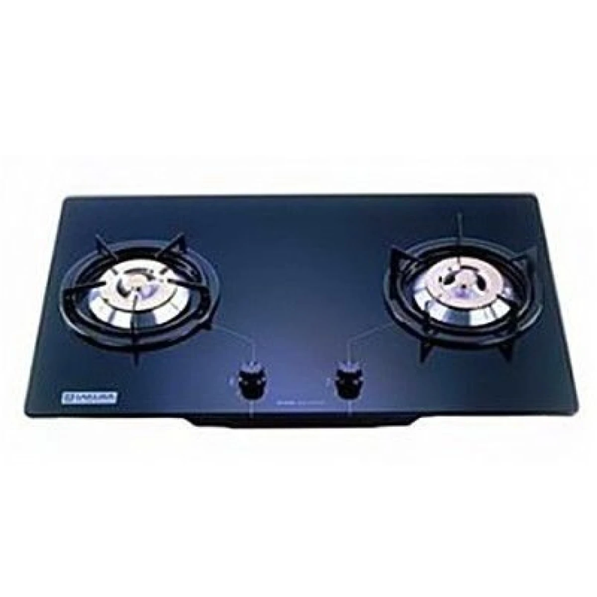 Bếp Âm Sakura SG 727GB