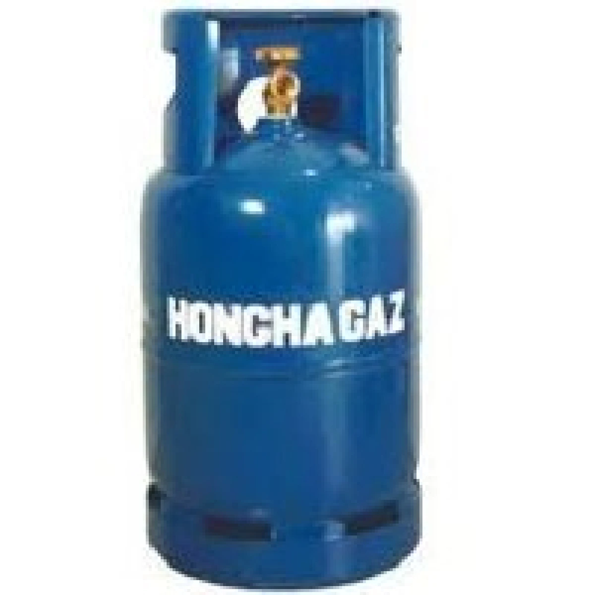 Gas Hồng Hà Petro