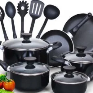 Đồ gia dụng